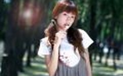 骚妇湿的流了太喜欢插着